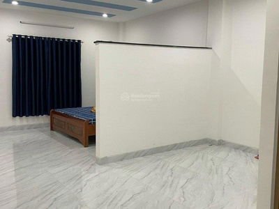 South Tuyen Son Bridge, Vietnam  South Tuyen Son Bridge, Vietnam