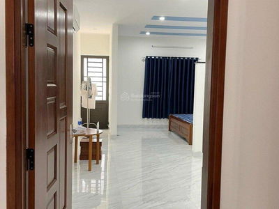 South Tuyen Son Bridge, Vietnam  South Tuyen Son Bridge, Vietnam