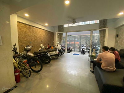 282, Vietnam 282, Vietnam