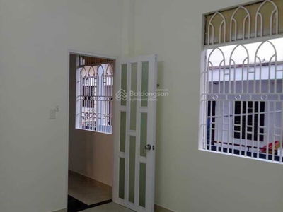 October 15, Vietnam October 15, Vietnam