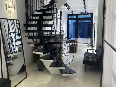 150/44, Vietnam 150/44, Vietnam