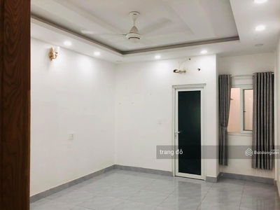 Thong Nhat Street, Vietnam Thong Nhat Street, Vietnam