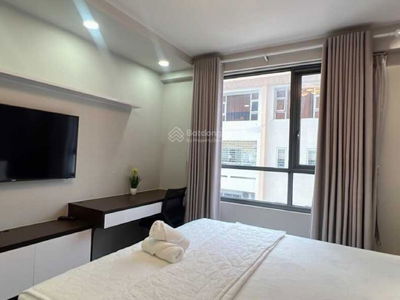 River Gate, Vietnam River Gate, Vietnam