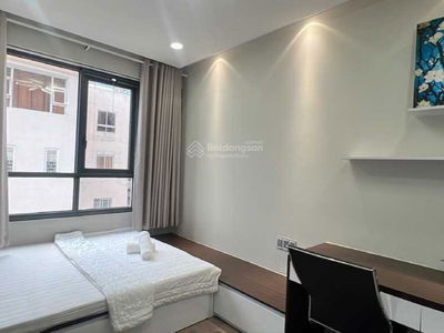 River Gate, Vietnam River Gate, Vietnam