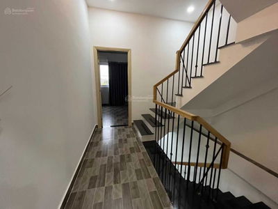 The Oasis Riverside, Vietnam The Oasis Riverside, Vietnam