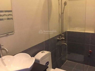 Nguyen Trai Street, Vietnam  Nguyen Trai Street, Vietnam