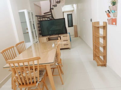 Hoang Hoa Tham Street, Vietnam Hoang Hoa Tham Street, Vietnam