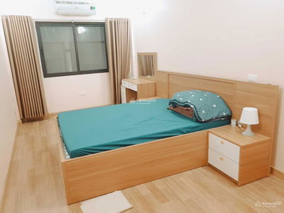 Hoang Hoa Tham Street, Vietnam Hoang Hoa Tham Street, Vietnam