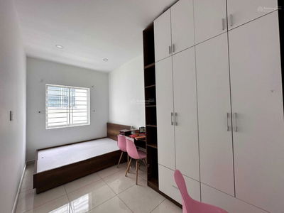 Ecolakes My Phuoc, Vietnam Ecolakes My Phuoc, Vietnam