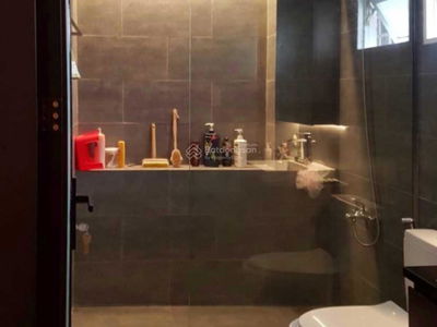 Huynh Tan Phat Street, Vietnam Huynh Tan Phat Street, Vietnam