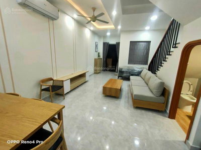 River Park, Vietnam River Park, Vietnam