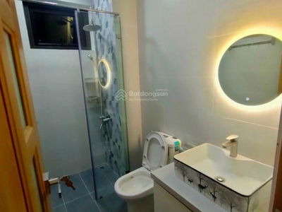 River Park, Vietnam  River Park, Vietnam