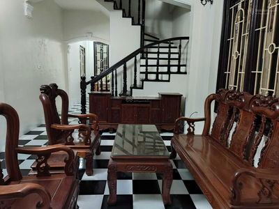 Tran Quoc Vuong Street, Vietnam Tran Quoc Vuong Street, Vietnam