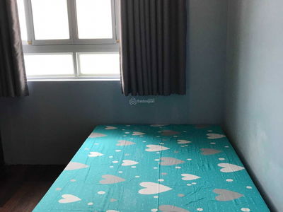 Hung Vuong Plaza Hung Vuong Plaza