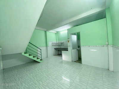 An Duong Vuong Street, Vietnam An Duong Vuong Street, Vietnam