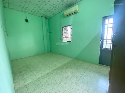 An Duong Vuong Street, Vietnam An Duong Vuong Street, Vietnam