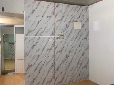 Street No. 38, Vietnam Street No. 38, Vietnam