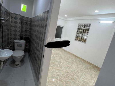 Nguyen Chi Thanh Street, Vietnam Nguyen Chi Thanh Street, Vietnam