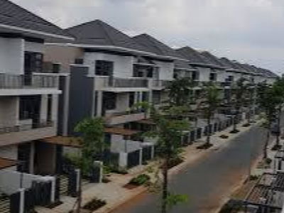 Lavila Kien A - Nha Be, Vietnam  Lavila Kien A - Nha Be, Vietnam