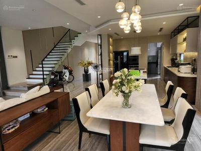 Lavila Kien A - Nha Be, Vietnam Lavila Kien A - Nha Be, Vietnam