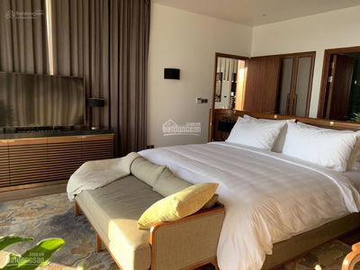 Lavila Kien A - Nha Be, Vietnam Lavila Kien A - Nha Be, Vietnam