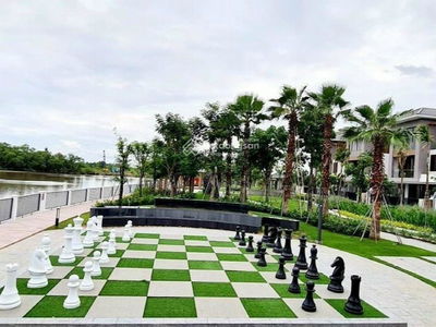 Lavila Kien A - Nha Be, Vietnam  Lavila Kien A - Nha Be, Vietnam