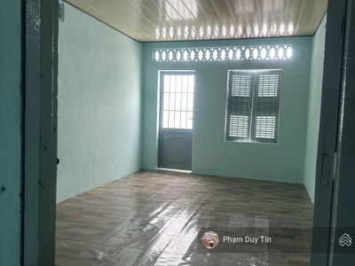 Hoang Hoa Tham Street, Vietnam Hoang Hoa Tham Street, Vietnam