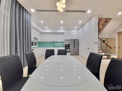 Ciputra Hanoi, Vietnam  Ciputra Hanoi, Vietnam