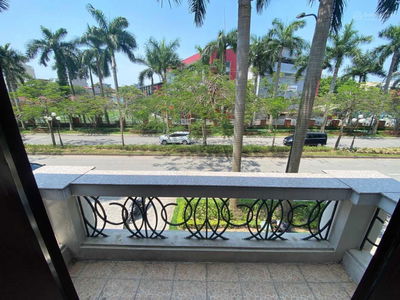 Ciputra Hanoi, Vietnam Ciputra Hanoi, Vietnam