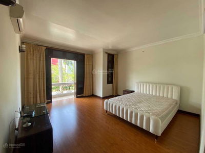 Ciputra Hanoi, Vietnam Ciputra Hanoi, Vietnam