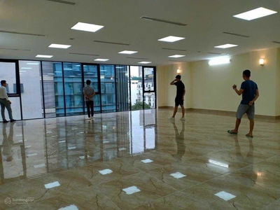 Tan Mai Street, Vietnam Tan Mai Street, Vietnam