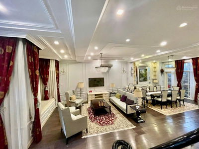 Phu My Hung, Vietnam Phu My Hung, Vietnam