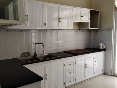 Le Quang Dinh Street, Vietnam Le Quang Dinh Street, Vietnam