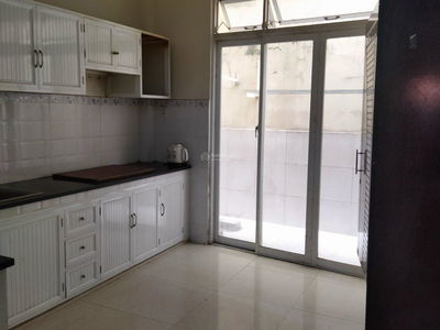 Le Quang Dinh Street, Vietnam Le Quang Dinh Street, Vietnam