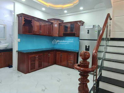 National Highway 50, Vietnam National Highway 50, Vietnam