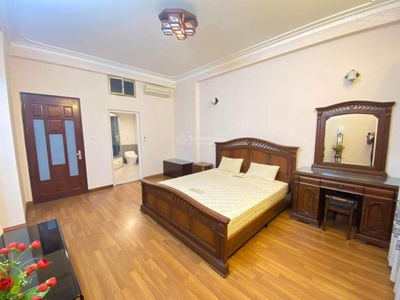 Lane 27, Vietnam Lane 27, Vietnam