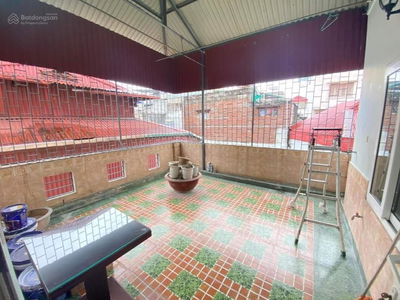 Lane 27, Vietnam Lane 27, Vietnam