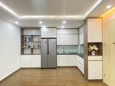 Xa La Urban Area, United States  Xa La Urban Area, United States