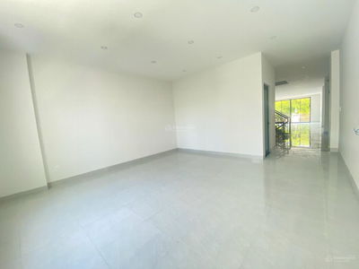 Vinh Hoa Ward, Vietnam Vinh Hoa Ward, Vietnam