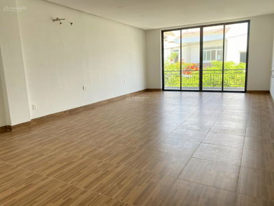 Vinh Hoa Ward, Vietnam Vinh Hoa Ward, Vietnam