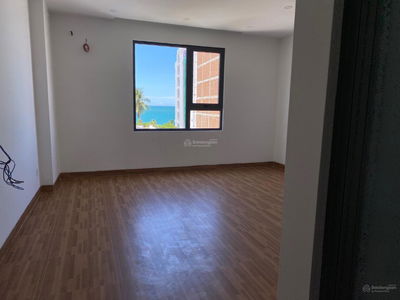 Vinh Hoa Ward, Vietnam Vinh Hoa Ward, Vietnam