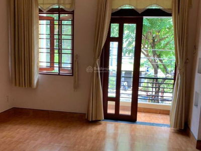 Street 23, Vietnam  Street 23, Vietnam