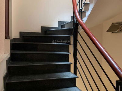 Street 23, Vietnam  Street 23, Vietnam