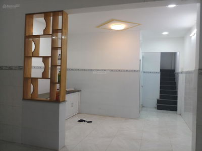 Van Than Street, Vietnam Van Than Street, Vietnam