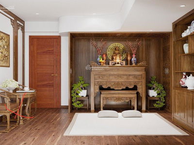 Dong Me Street, Vietnam Dong Me Street, Vietnam