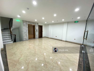 Nguyen Chanh Street, Vietnam Nguyen Chanh Street, Vietnam