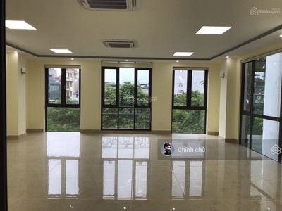 Nguyen Chanh Street, Vietnam Nguyen Chanh Street, Vietnam