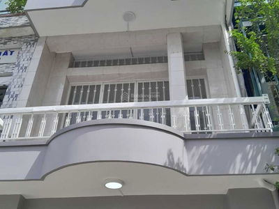 Alley 380, Vietnam Alley 380, Vietnam