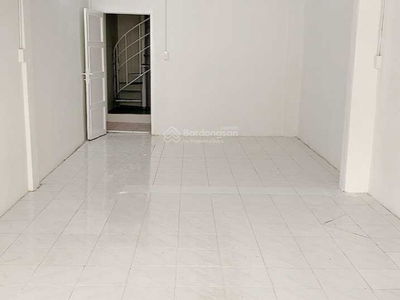 Alley 380, Vietnam Alley 380, Vietnam