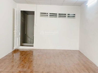 Alley 380, Vietnam Alley 380, Vietnam